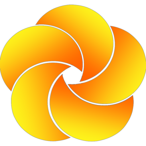 自然平衡饮食中国校区